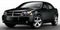 2010 Dodge Avenger 4dr Sdn R/T