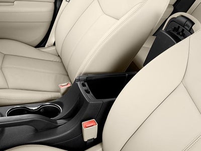 2014 Chrysler 200 4dr Sdn LX