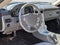 2007 Chrysler Crossfire 2dr Cpe Limited