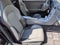 2007 Chrysler Crossfire 2dr Cpe Limited