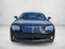 2007 Chrysler Crossfire 2dr Cpe Limited