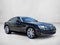 2007 Chrysler Crossfire 2dr Cpe Limited