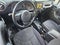 2015 Jeep Wrangler Unlimited 4WD 4dr Sport