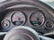 2015 Jeep Wrangler Unlimited 4WD 4dr Sport