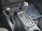 2015 Jeep Wrangler Unlimited 4WD 4dr Sport