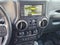 2015 Jeep Wrangler Unlimited 4WD 4dr Sport