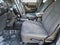 2015 Jeep Wrangler Unlimited 4WD 4dr Sport