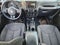 2015 Jeep Wrangler Unlimited 4WD 4dr Sport
