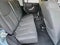 2015 Jeep Wrangler Unlimited 4WD 4dr Sport