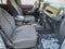 2015 Jeep Wrangler Unlimited 4WD 4dr Sport