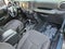 2015 Jeep Wrangler Unlimited 4WD 4dr Sport