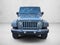 2015 Jeep Wrangler Unlimited 4WD 4dr Sport