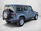 2015 Jeep Wrangler Unlimited 4WD 4dr Sport