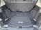 2015 Jeep Wrangler Unlimited 4WD 4dr Sport