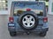 2015 Jeep Wrangler Unlimited 4WD 4dr Sport