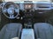 2017 Jeep Wrangler Unlimited Sport 4x4