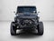 2017 Jeep Wrangler Unlimited Sport 4x4