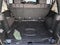2017 Jeep Wrangler Unlimited Sport 4x4