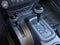 2017 Jeep Wrangler Unlimited Sport 4x4