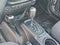 2016 Jeep Wrangler 4WD 2dr Sport