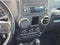 2016 Jeep Wrangler 4WD 2dr Sport