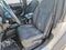2016 Jeep Wrangler 4WD 2dr Sport