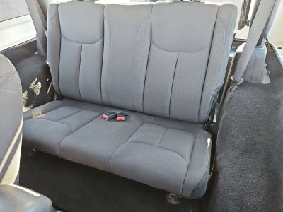 2016 Jeep Wrangler 4WD 2dr Sport