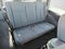 2016 Jeep Wrangler 4WD 2dr Sport