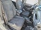 2016 Jeep Wrangler 4WD 2dr Sport