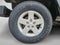 2016 Jeep Wrangler 4WD 2dr Sport