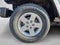 2016 Jeep Wrangler 4WD 2dr Sport