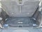 2016 Jeep Wrangler 4WD 2dr Sport