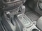 2018 Jeep Wrangler JK Unlimited Sahara 4x4