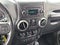 2018 Jeep Wrangler JK Unlimited Sahara 4x4