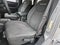 2018 Jeep Wrangler JK Unlimited Sahara 4x4