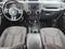 2018 Jeep Wrangler JK Unlimited Sahara 4x4