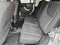 2018 Jeep Wrangler JK Unlimited Sahara 4x4