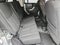 2018 Jeep Wrangler JK Unlimited Sahara 4x4