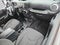 2018 Jeep Wrangler JK Unlimited Sahara 4x4