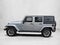 2018 Jeep Wrangler JK Unlimited Sahara 4x4