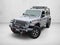 2018 Jeep Wrangler Unlimited Rubicon 4x4