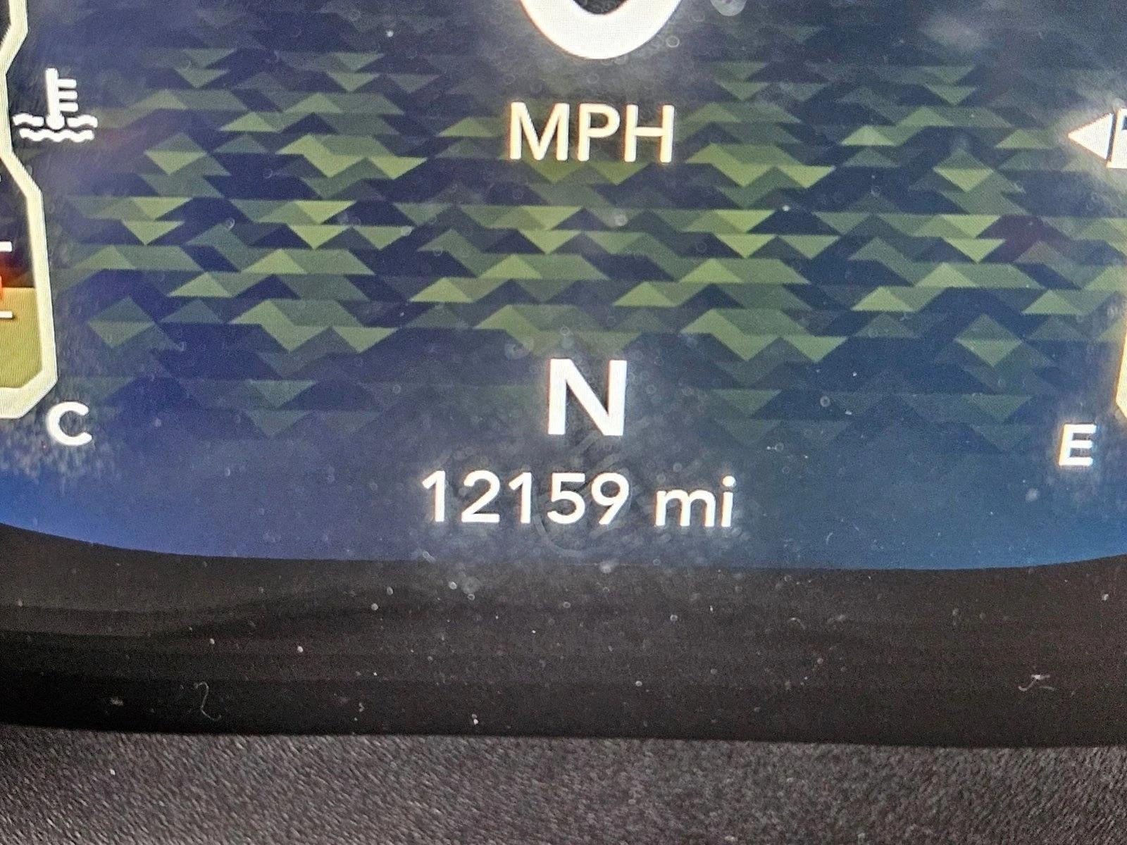 2018 Jeep Wrangler Unlimited Rubicon 4x4