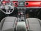 2018 Jeep Wrangler Unlimited Rubicon 4x4