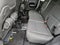 2018 Jeep Wrangler Unlimited Rubicon 4x4
