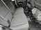 2018 Jeep Wrangler Unlimited Rubicon 4x4