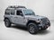2018 Jeep Wrangler Unlimited Rubicon 4x4