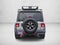 2018 Jeep Wrangler Unlimited Rubicon 4x4