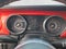 2020 Jeep Wrangler Unlimited Rubicon 4x4