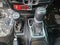 2020 Jeep Wrangler Unlimited Rubicon 4x4