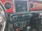 2020 Jeep Wrangler Unlimited Rubicon 4x4